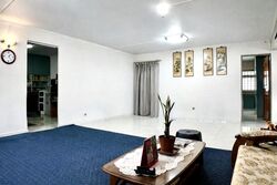 Blk 369 Yung An Road (Jurong West), HDB Executive #519261581